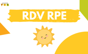 rdv rpe AJR