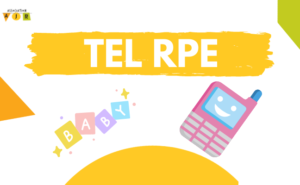 TEL RPE