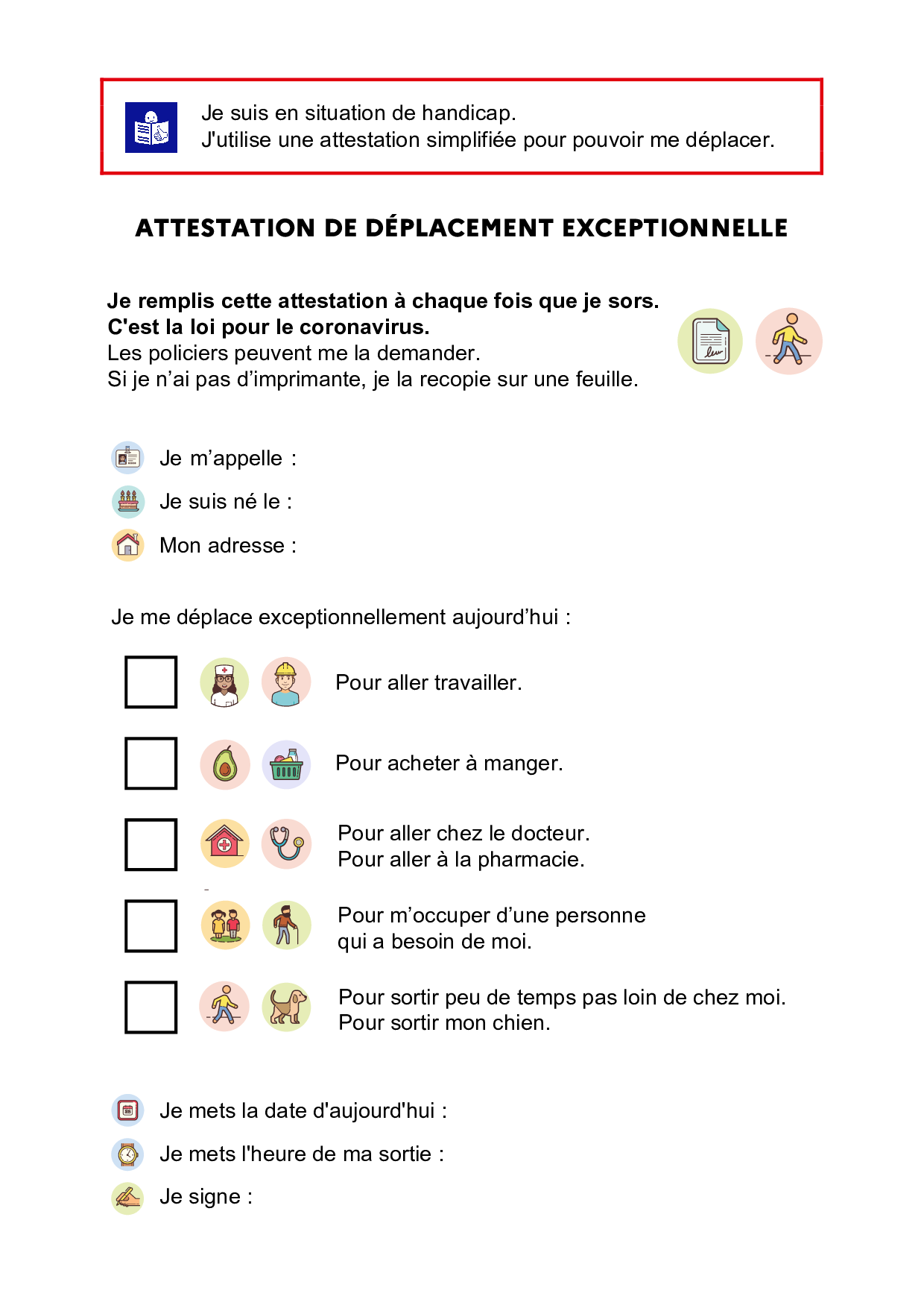 attestation-deplacement-falc