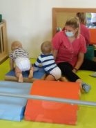 besoins des enfants crèche niergnies