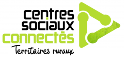 logo cs connectes territoires ruraux