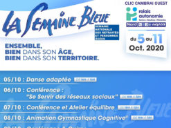 La-semaine-bleue-web