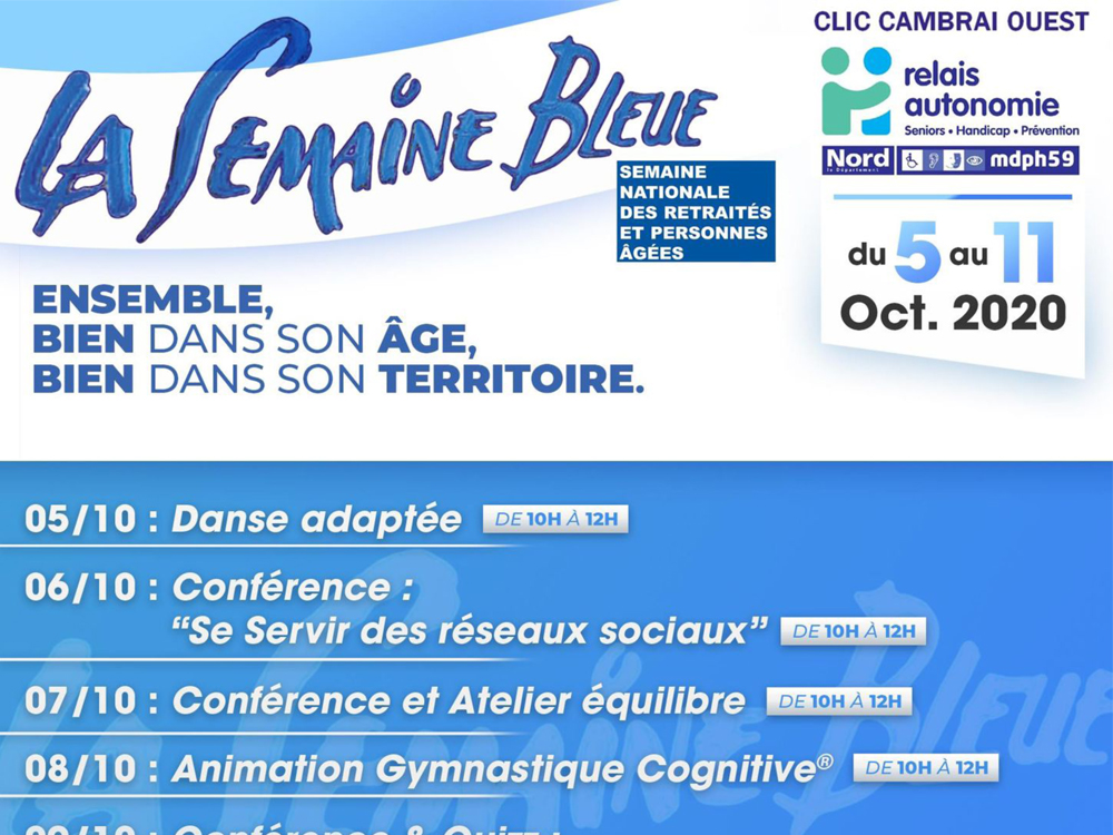 La-semaine-bleue-web