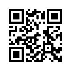 image QR Code