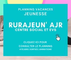 planning hiver ajr evs rurajeuns