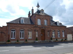 Mairie_Thun_l_Eveque