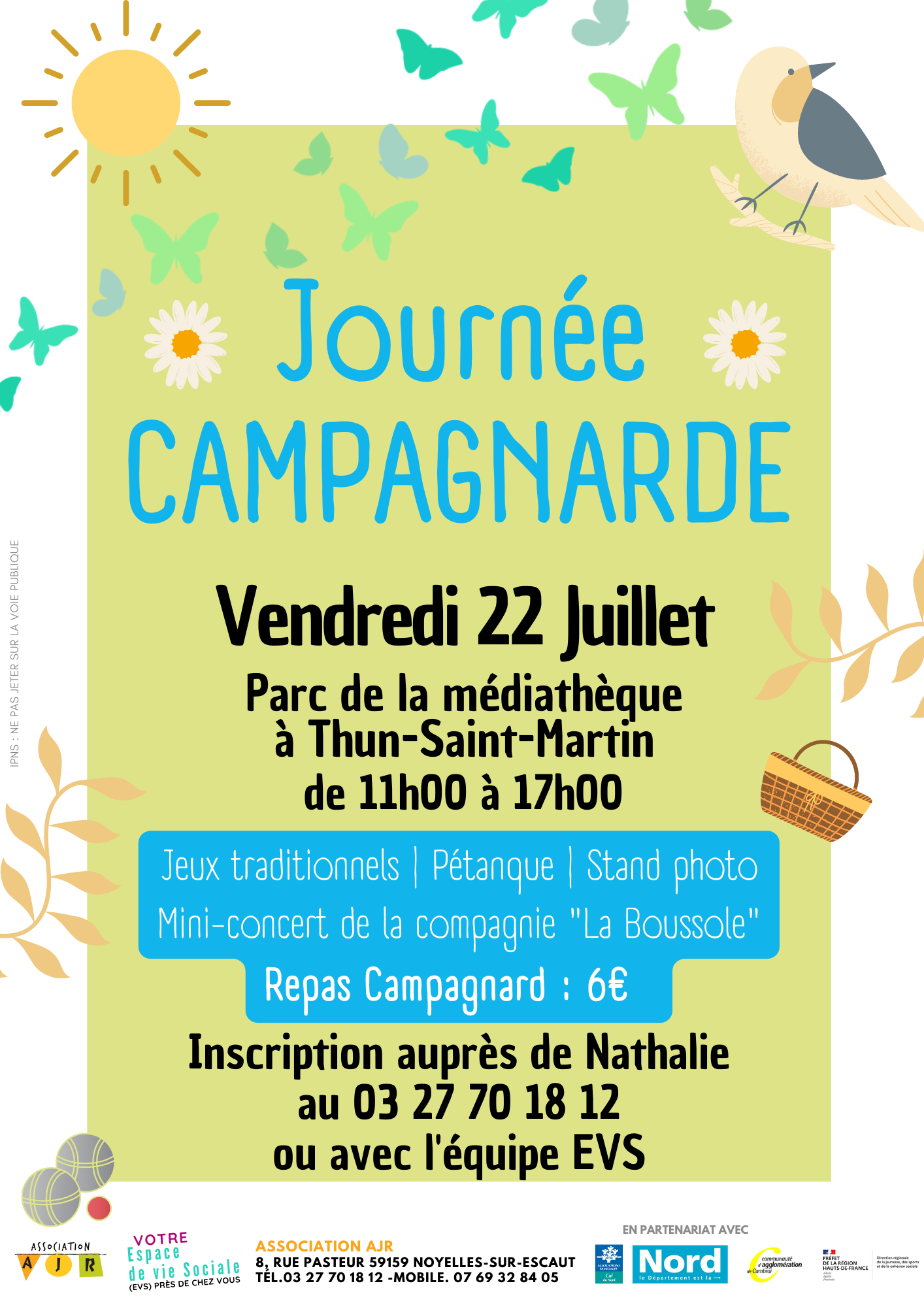 JOURNEE-CAMPAGNARDE-202 AJR2