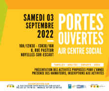 association ajr portes ouvertes evs et centre social 2022 (3)