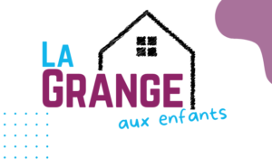 La Grange AJR EVS