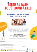 Sortie-salon-etudiant