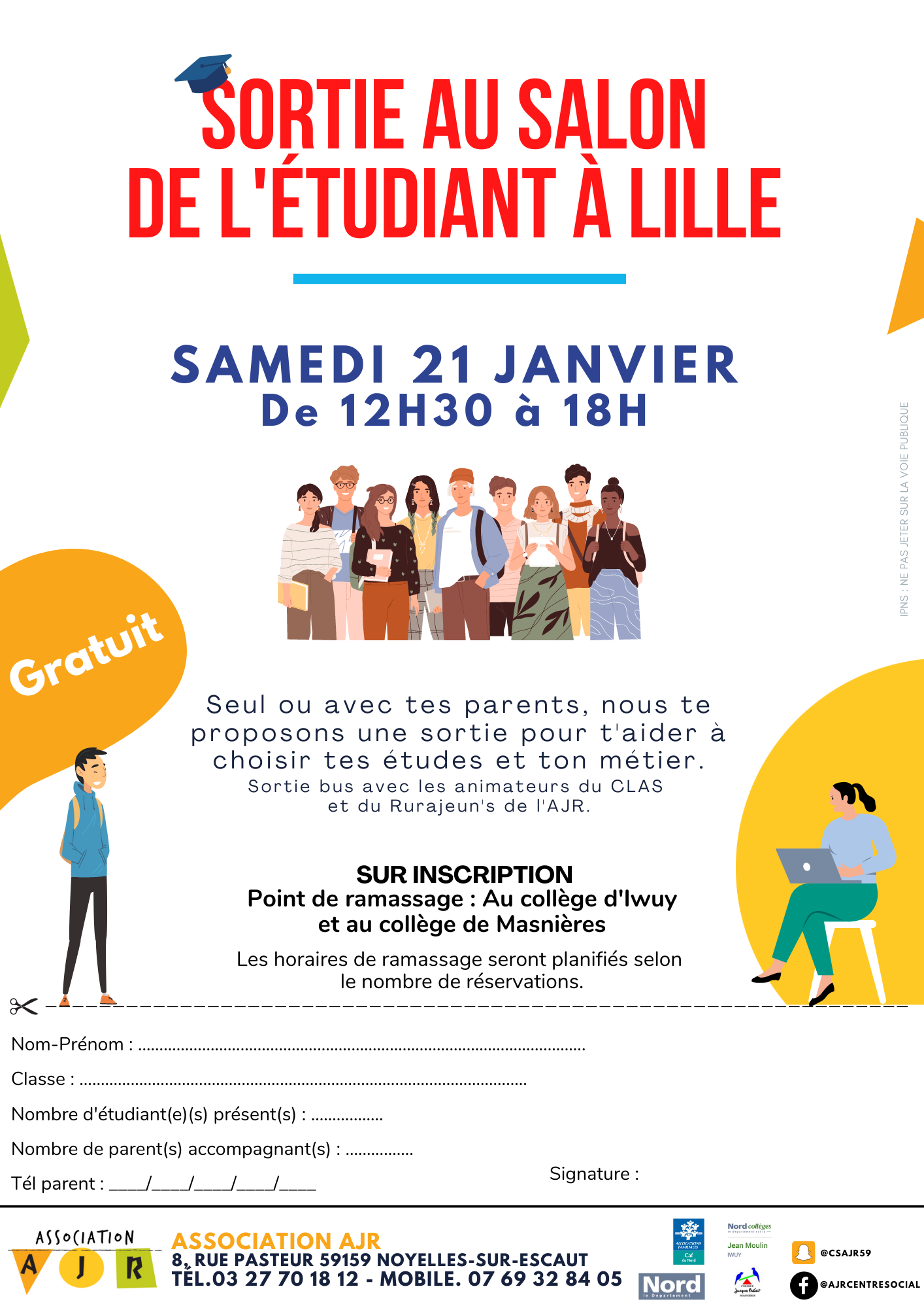 Sortie-salon-etudiant