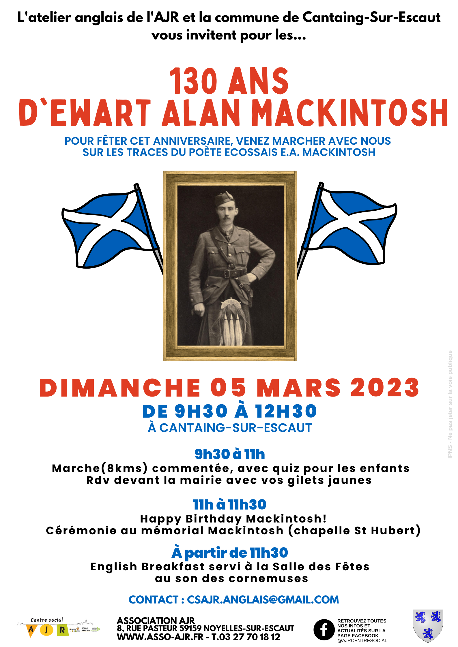 Anniversaire-E.A-Mackintosh