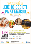 Soiree-pizza-et-jeux-de-societe-rurajeuns
