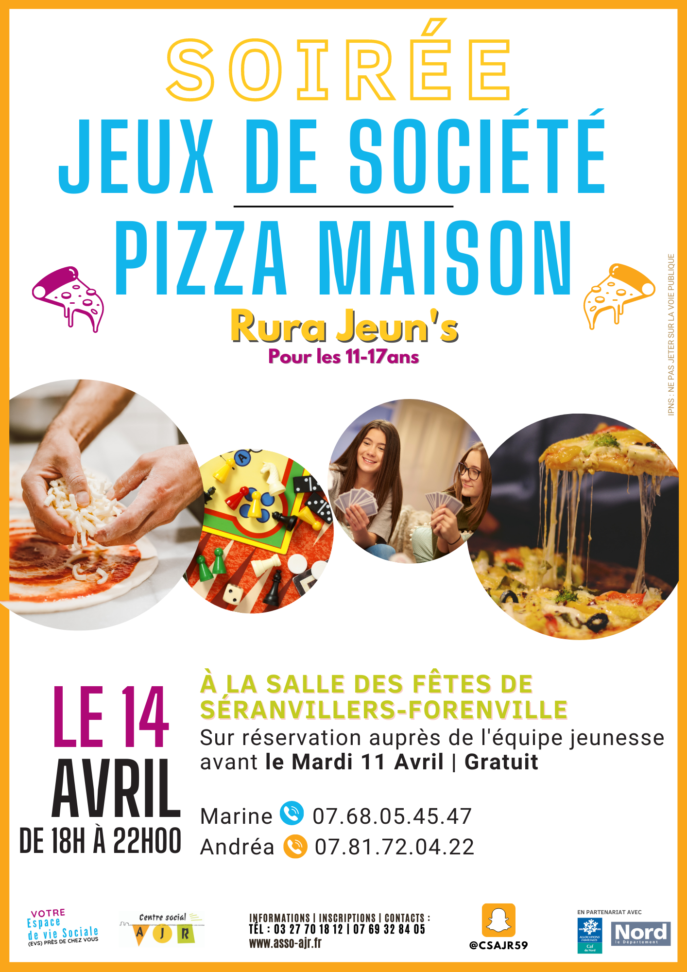 Soiree-pizza-et-jeux-de-societe-rurajeuns