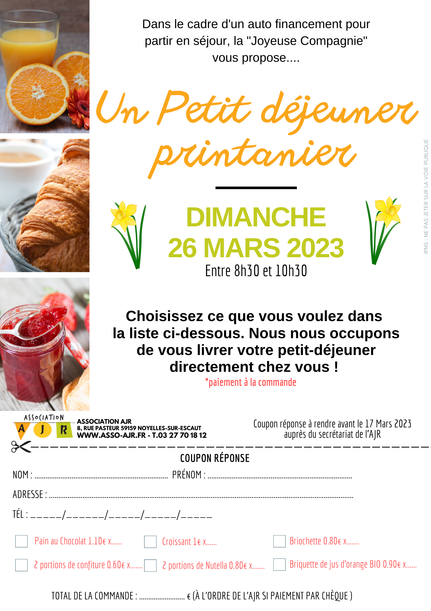 petit-dejeuner-printanier