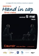 affiche-Hand-in-cap