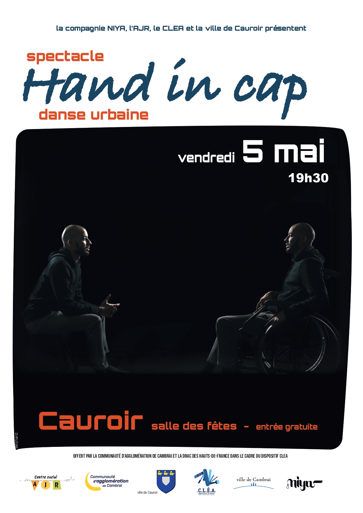 affiche-Hand-in-cap