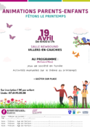 animation-parents-enfants-Villers-En-Cauchies
