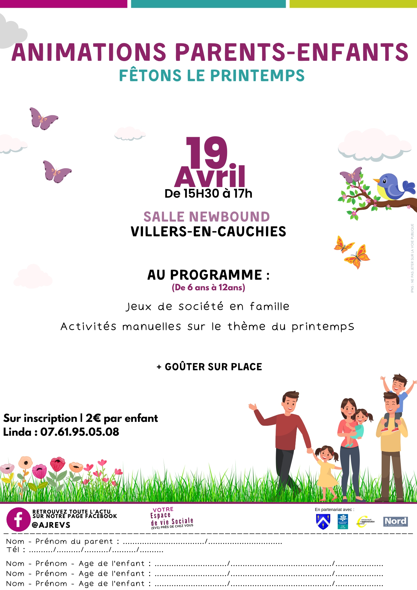 animation-parents-enfants-Villers-En-Cauchies