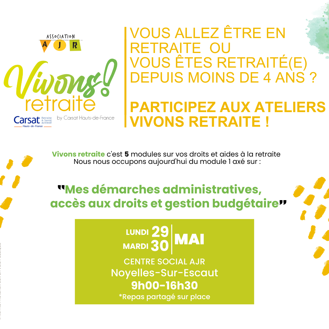 ATELIERS-VIVONS-RETRAITE