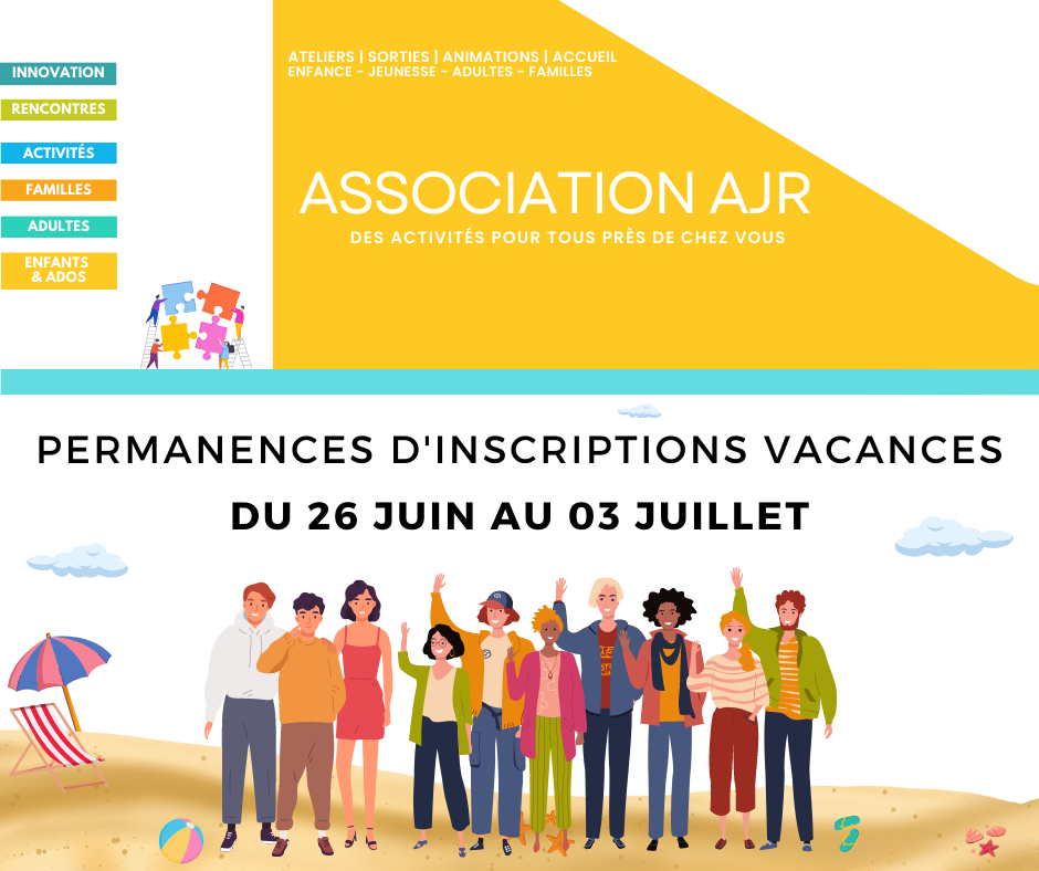 Permanences-dinscription-pour-les-vacances-Printemps-2023-2