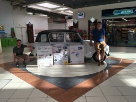 4l trophy ajr 4l trophy ajr