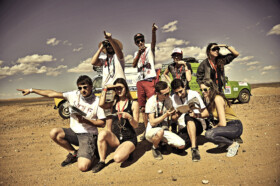 4l trophy ajr 4l trophy ajr