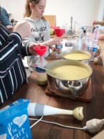 Vacances hiver jeune activités ajr Vacances hiver jeune activités ajr