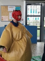 vacances hiver Vacances hiver jeune activités ajr