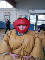 Vacances hiver jeune activités ajr