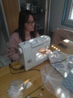 Vacances hiver jeune activités ajr