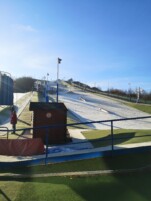 Vacances hiver jeune activités ajr