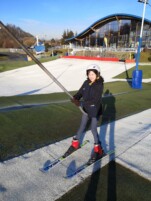 Vacances hiver jeune activités ajr