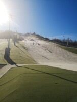 Vacances hiver jeune activités ajr