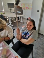 Vacances hiver jeune activités ajr Vacances hiver jeune activités ajr