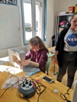 Vacances hiver jeune activités ajr Vacances hiver jeune activités ajr