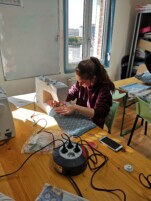 Vacances hiver jeune activités ajr Vacances hiver jeune activités ajr