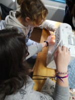 Vacances hiver jeune activités ajr Vacances hiver jeune activités ajr