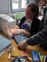 Vacances hiver jeune activités ajr Vacances hiver jeune activités ajr