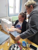 Vacances hiver jeune activités ajr Vacances hiver jeune activités ajr