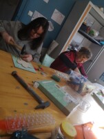 Vacances hiver jeune activités ajr Vacances hiver jeune activités ajr