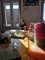 Vacances hiver jeune activités ajr Vacances hiver jeune activités ajr