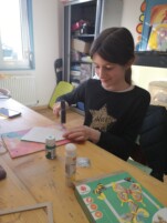 Vacances hiver jeune activités ajr Vacances hiver jeune activités ajr