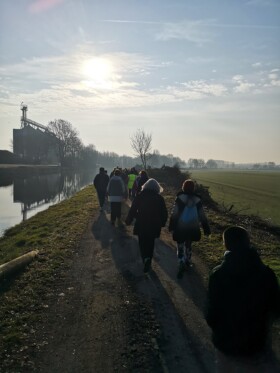 Club Marche Club Marche