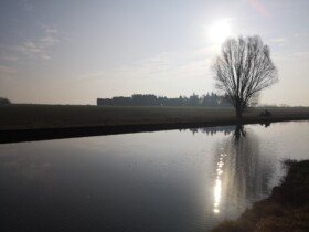 Club Marche Club Marche