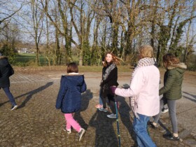 Club Marche Club Marche