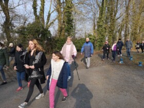 Club Marche Club Marche