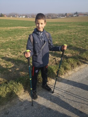 Club Marche Club Marche