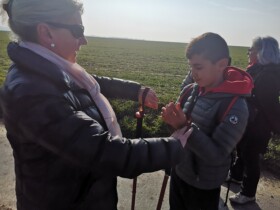 Club Marche Club Marche