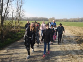 Club Marche Club Marche